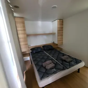 Mobile Noa Biograd Na Moru
